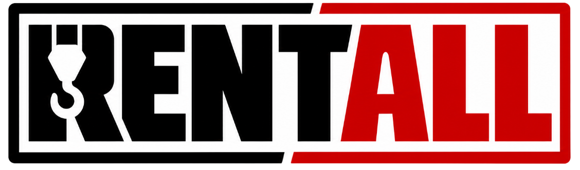 Rent All